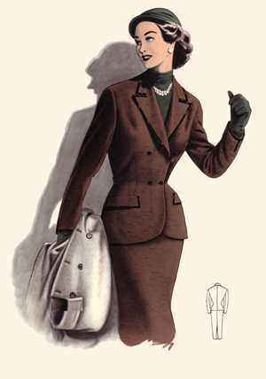 1955sogbrownsuit.jpg.8b9aba18558afee175ec968105e17792.jpg