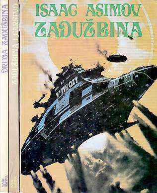 1981122839_ZADUBINA-ZADUBINA-I-CARSTVO-DRUGA-ZADUBINA-ISAK-ASIMOV-prve-tri-knjige-serijala-ZADUBINA.jpg.e4e6dc2804001c01d389d5707e422f68.jpg