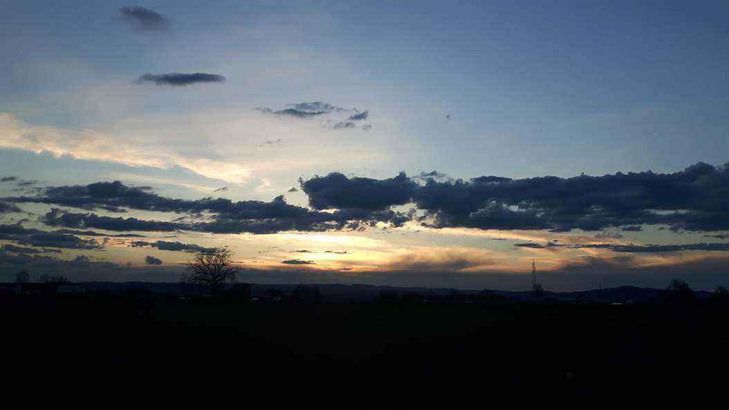 20180410_191340.jpg
