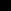 Kowalski