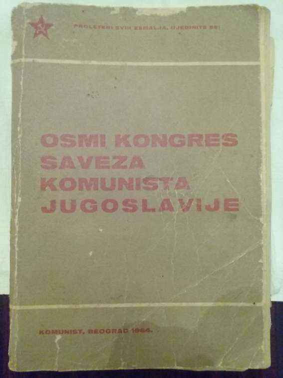 20180421_214626.jpg