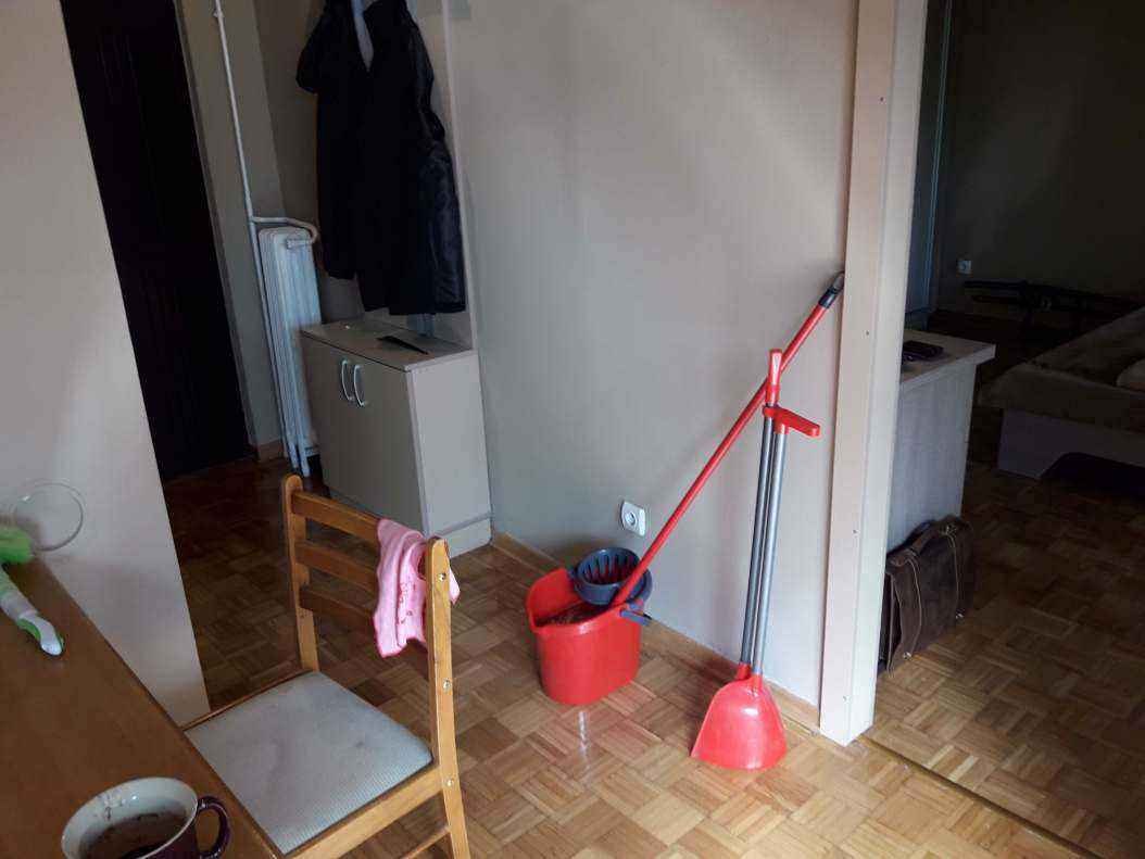 20180428_092540.jpg