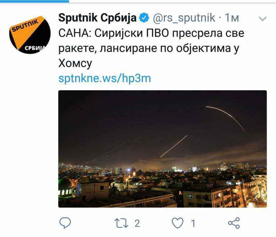 234364_56432325_Screenshot_20180414-042446.thumb.jpg.1220660b13f27c6d42653c6293c3565b.jpg