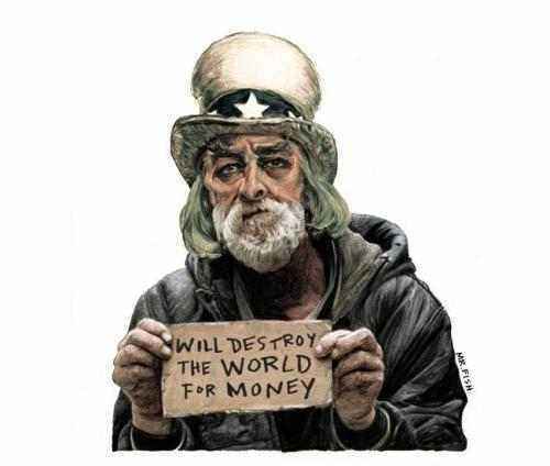 283701_54417991_For-Money-Fish-1stOct2017-850x720.jpg.fb2fddb0160a23faf74585ddc103e1d0.jpg