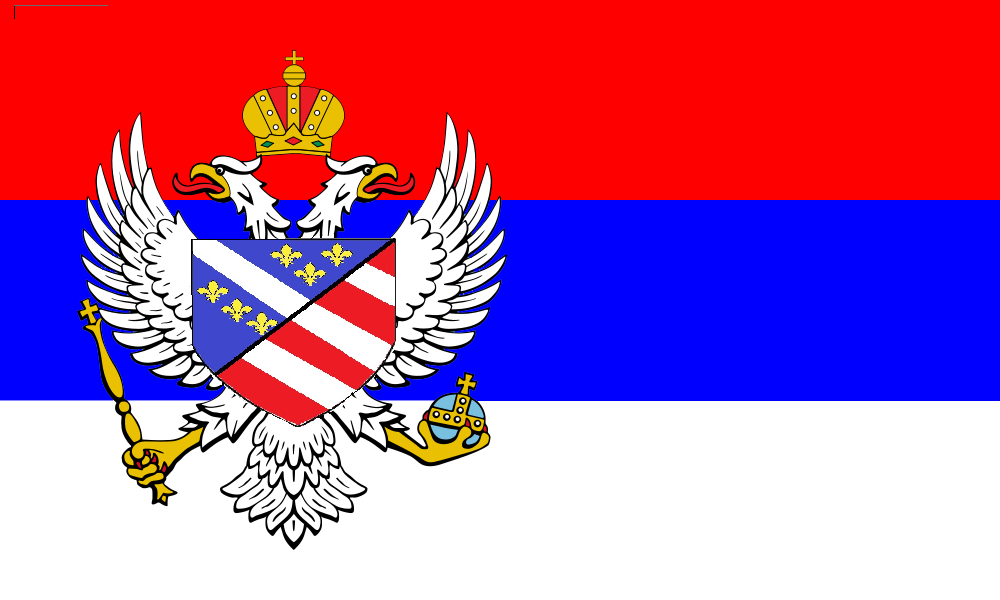 5ac14da1753dd_RSBiH-Full.png.a5382364ebd60ae77b895ca1931fd531.png