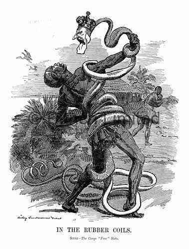 5ac3c2b39eb77_Punchcongorubbercartoon.jpg.1cf564aee5f33ebb1f31fecf8f54da87.jpg