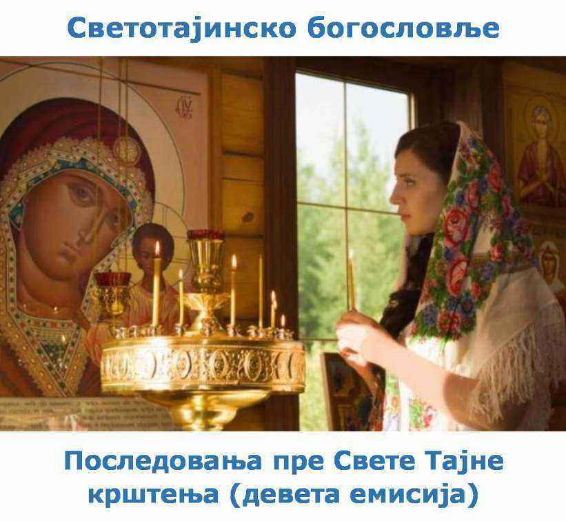 5ac60566c137f_---.thumb.jpg.e96eca7d2c93a2784f9fb345b7f173cc.jpg