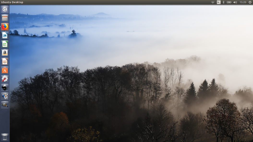 5ac622f20b584_Screenshotfrom2018-04-0515-20-33.thumb.png.9ecb242ac565a5bf91592c678a94532d.png
