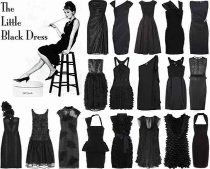 5ac6b411c08a0_Little-Black-Dresses-Assort_1349795787_670x0(1).jpg.60120d690401911a4ae265e45049d82d.jpg