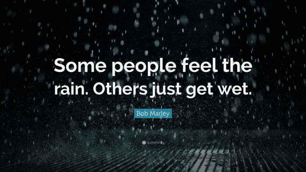 6360977-Bob-Marley-Quote-Some-people-feel-the-rain-Others-just-get-wet.thumb.jpg.f3062e5a5d876bef9783468308ac50f2.jpg