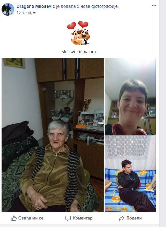 Capture.PNG.04dab365e17f6b466f62eebf4ce8f2d7.PNG