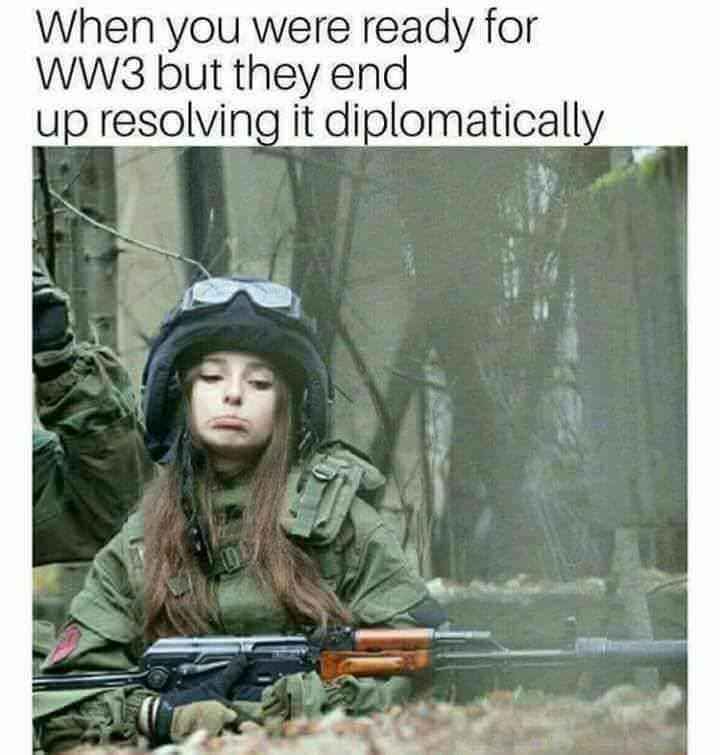 Da6-nyMWAAI1Zmp.jpg.6cd09d7d97e974014adc99f9996652bf.jpg