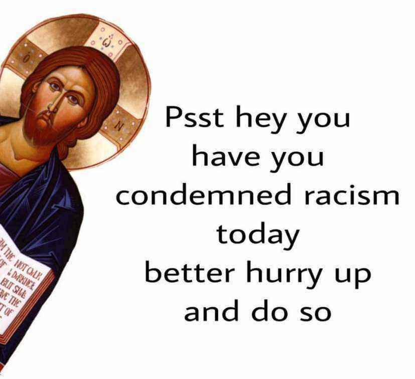 FB_IMG_1524307961372.thumb.jpg.bd258174f2df88173b225eb1abd3cbbf.jpg