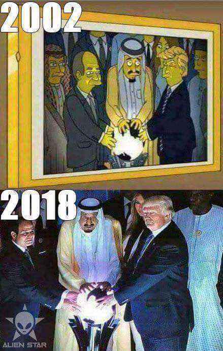 FB_IMG_1524932848539.jpg.0f3fb9f416e07756a8652df203945311.jpg