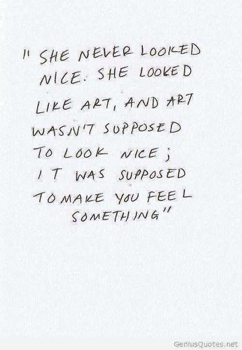 Genius-quote-2014.jpg.77c61381ef7bedbcd5d17446f13c65d9.jpg