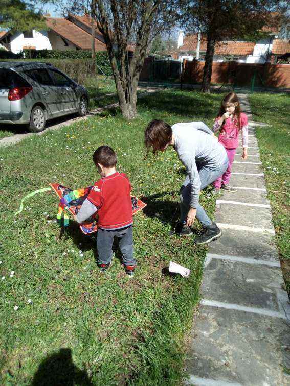 IMG-d81bf75bdf4959cb9e0d902f947a85a1-V.jpg