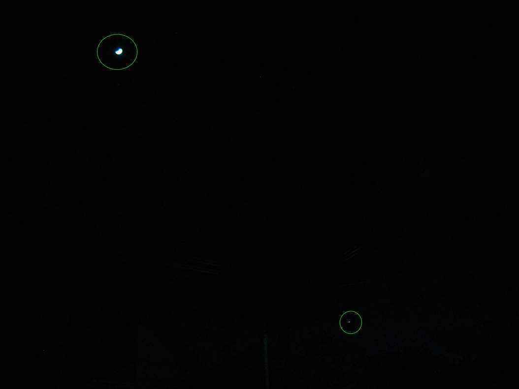 IMG_8412b.jpg