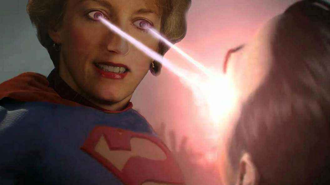 Lasers-06.jpg