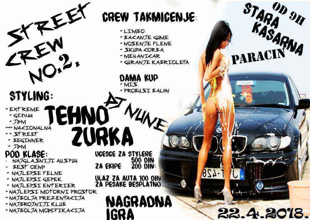 Najava_za_skup.jpg