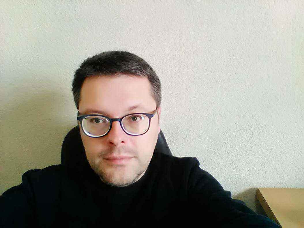 P_20180402_102503_BF.jpg
