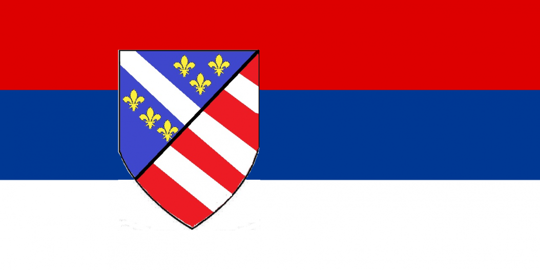 RSBiH.thumb.png.a98e702c175d22e71046baef485b3730.png