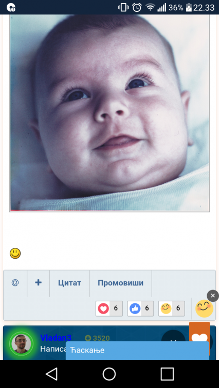 Screenshot_2018-04-03-22-33-23.thumb.png.51cdb4ebfdd3e6361e04aa5fbc439446.png