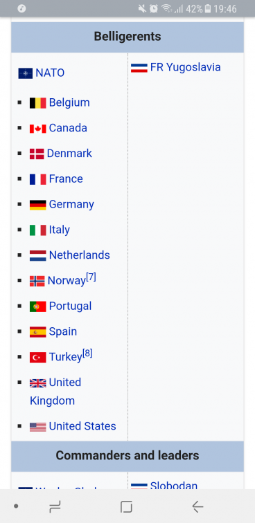 Screenshot_20180225-194651.thumb.png.440de44cb991aa0fa82d9a9cd787eaf6.png