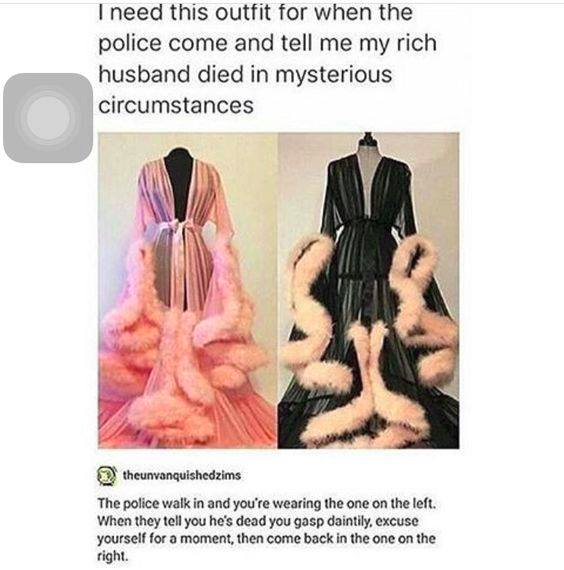 image.png.389c3ced76b38496760beb9eb2d37805.png