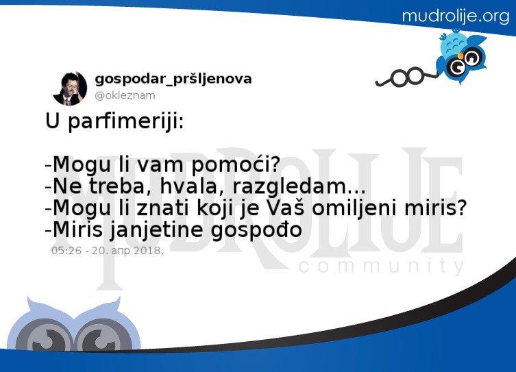 image.png.9b1a41b02a48eff3ad67150f1e3b123d.png