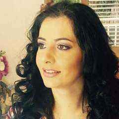 Svjetlana Martinovic