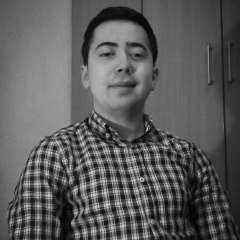 Радован Копања
