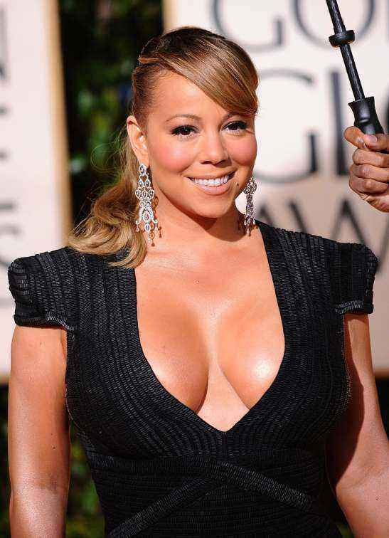 mariah-carey-earthday.jpg