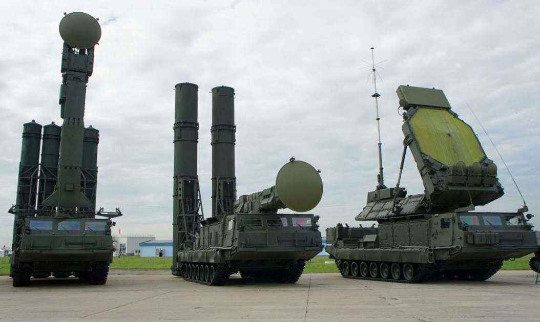 or-38007.jpg