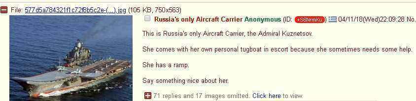 pol1.jpg.9351293aaca764bd3104cf6fc0933c3e.jpg