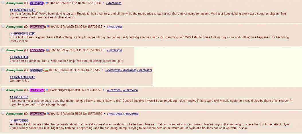 pol4.thumb.jpg.3a8dd2dd2ca10cef69687adbd967e99b.jpg