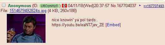 pol5.jpg.c25e783c4727beef21e109da243e93b4.jpg