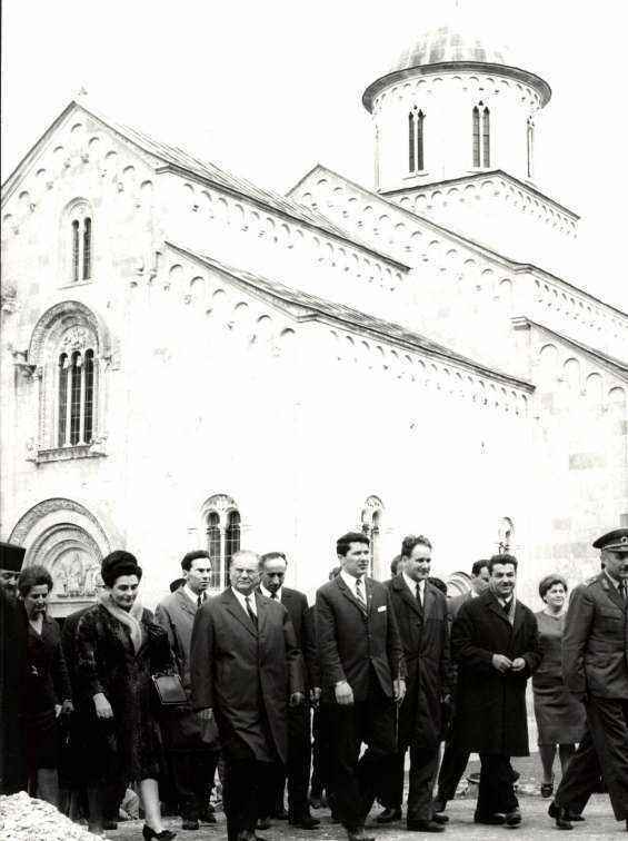 posetaBroza.jpg