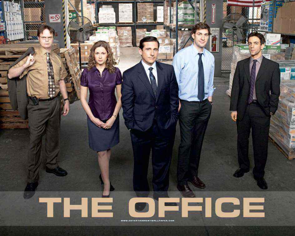 the_office_wallpaper_1280x1024_2.jpg