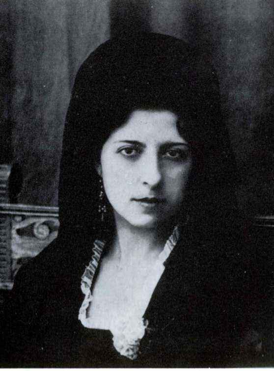 aa milena.jpg