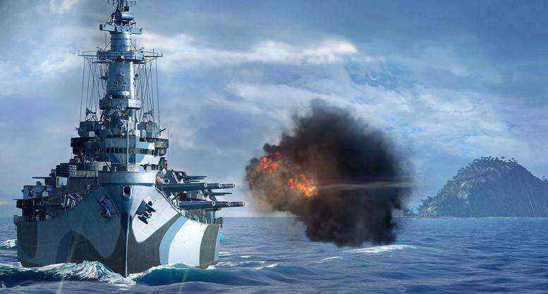 1510606991_world-of-warships.jpg.dfbb288de33c0fbc41d555dc2b06fa85.jpg