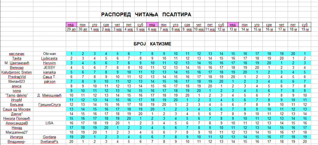 мај први дел.PNG