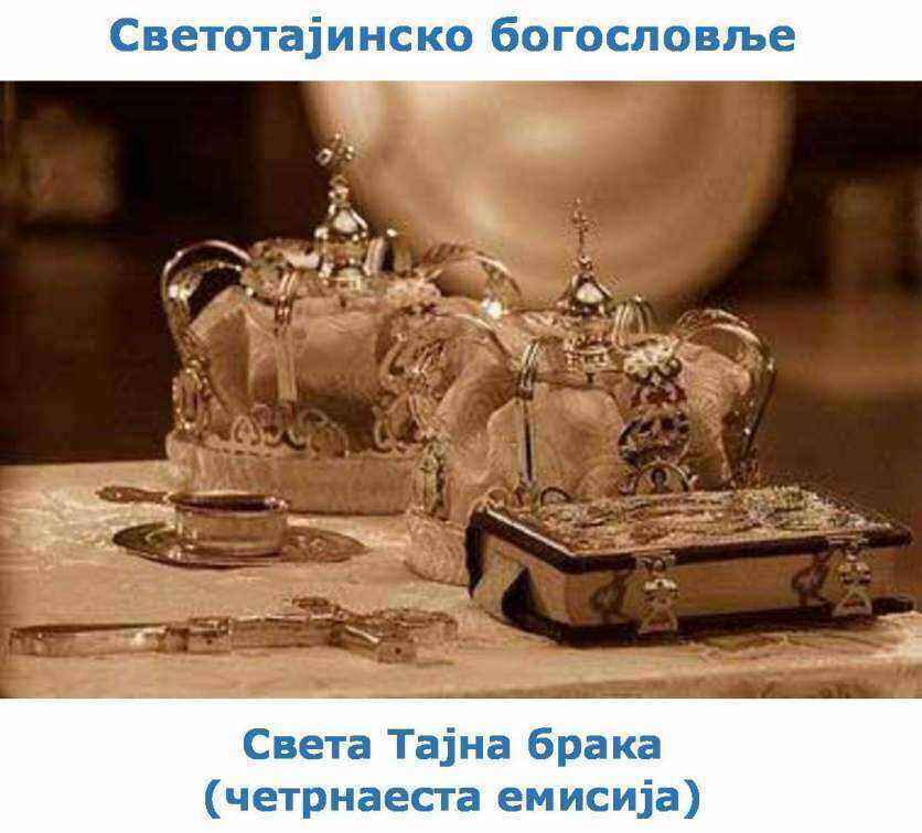1564938216_---.thumb.jpg.0d9991ca9e38d6dff24d0d09d55dcad4.jpg