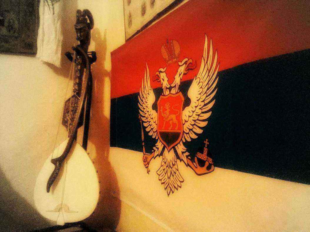 гусле и застава.jpg