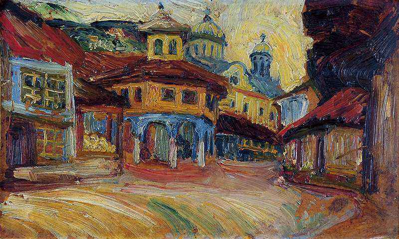 1911514587_Petrovic-Nadezda-Stari-edrvan-u-Prizrenu-1913.jpg.580f28a6f4ed02b3fc5207e7e9ccd730.jpg