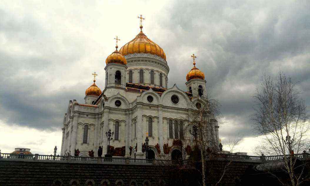 20160419_161627.jpg