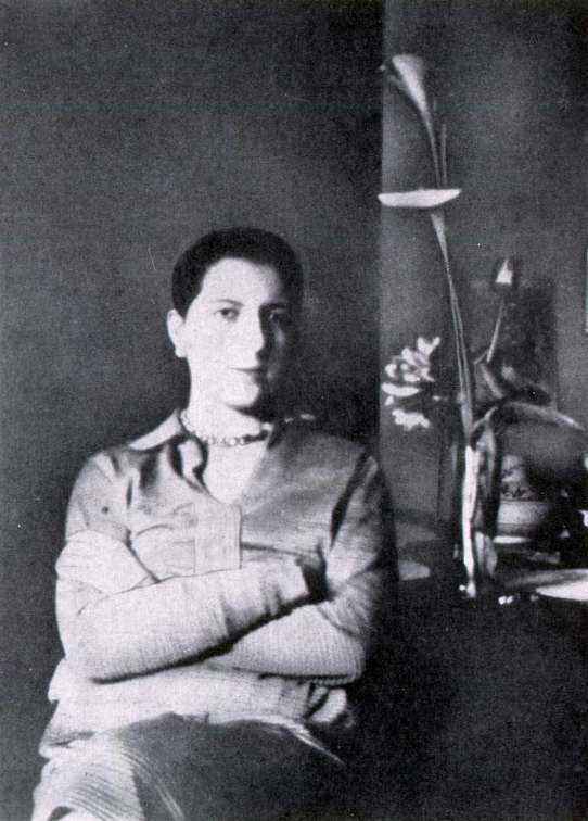 aa milena 1928.jpg