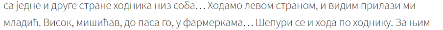 226722916_.png.6eaa2de281fb10ad8916396afd0fa1df.png