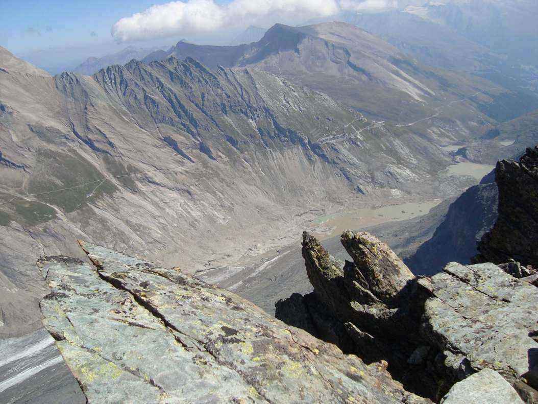Grossglockner  2015 .JPG