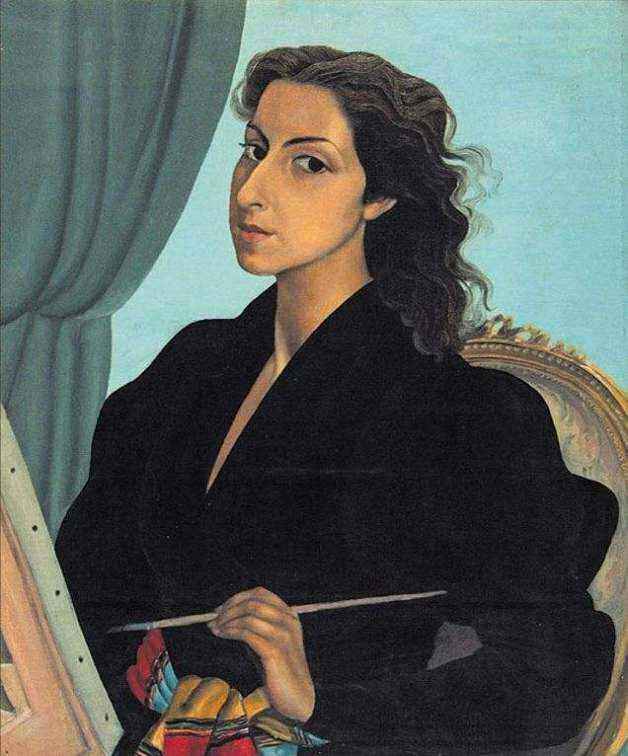 autoportrait_1938,_milena-pavlovic-barilli.jpg