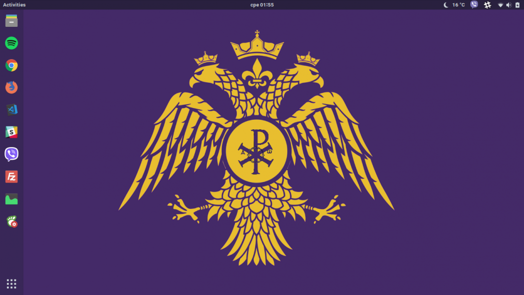 Screenshot from 2018-05-02 01-55-26.png